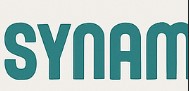 Synamo